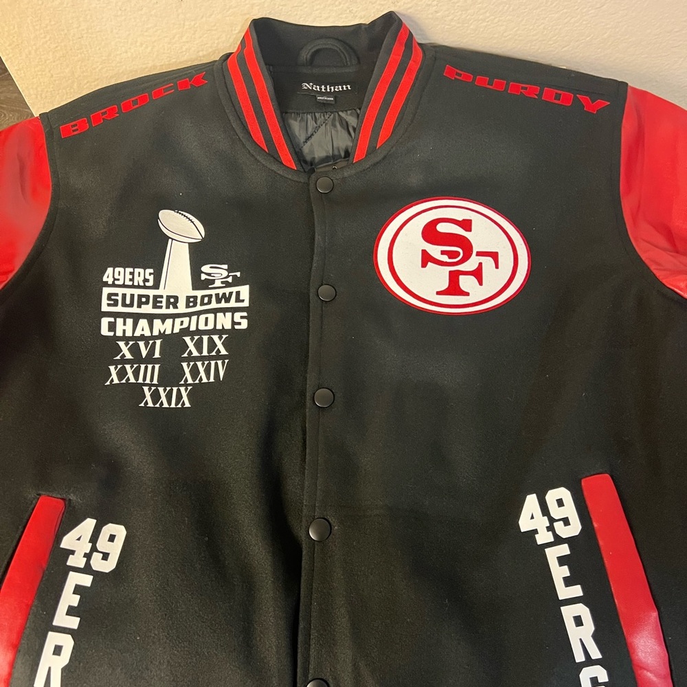 Custom - Picture 9 of 16